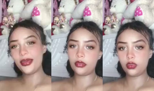 1104796458 Bigo Live — Oct 13, 2026, 11:21 PM