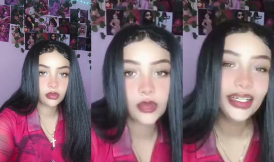 1104796458 Bigo Live — Oct 15, 2026, 11:26 PM