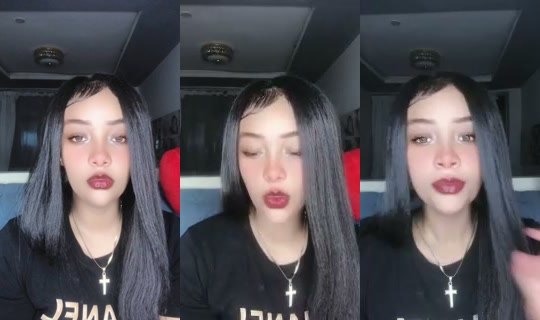 1104796458 Bigo Live — Oct 16, 2026, 4:24 PM