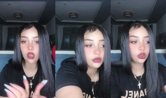 1104796458 Bigo Live — Oct 16, 2026, 5:28 PM