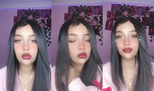 1104796458 Bigo Live — Oct 16, 2026, 9:21 PM