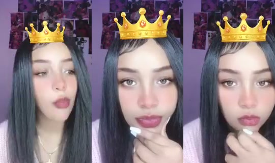1104796458 Bigo Live — Oct 16, 2026, 11:14 PM