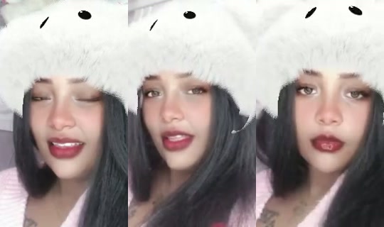 1104796458 Bigo Live — Oct 17, 2026, 3:59 AM