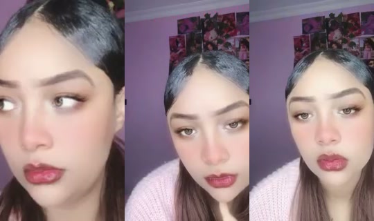 1104796458 Bigo Live — Oct 20, 2026, 6:03 PM