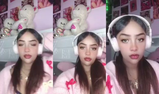 1104796458 Bigo Live — Oct 20, 2026, 7:57 PM