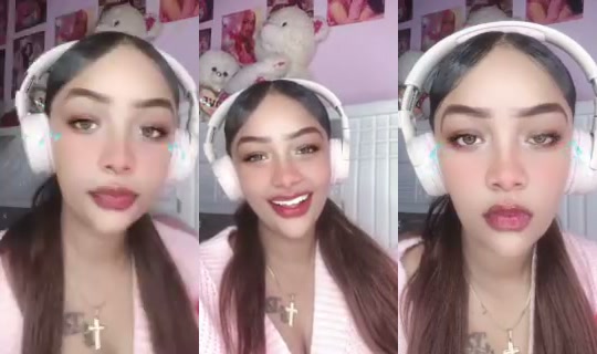 1104796458 Bigo Live — Oct 20, 2026, 8:54 PM