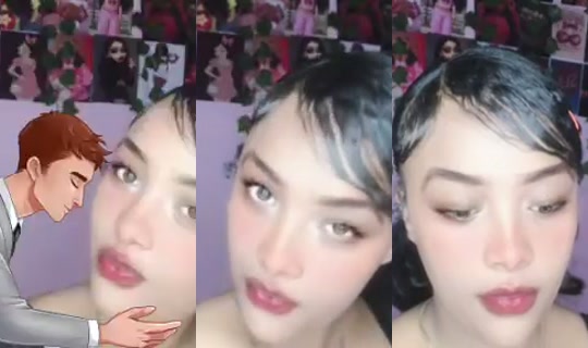 1104796458 Bigo Live — Oct 23, 2026, 12:35 AM