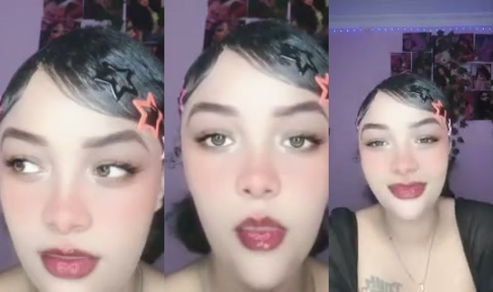 1104796458 Bigo Live — Oct 23, 2026, 7:14 PM