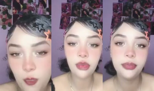 1104796458 Bigo Live — Oct 23, 2026, 8:36 PM
