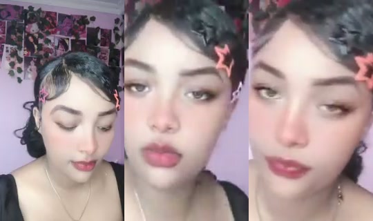1104796458 Bigo Live — Oct 24, 2026, 3:50 AM
