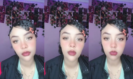 1104796458 Bigo Live — Oct 25, 2026, 2:07 AM