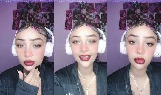 1104796458 Bigo Live — Oct 25, 2026, 8:33 PM