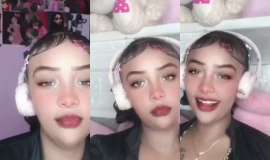 1104796458 Bigo Live — Oct 26, 2026, 2:22 AM