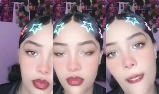 1104796458 Bigo Live — Oct 26, 2026, 8:08 PM