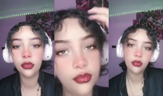 1104796458 Bigo Live — Oct 27, 2026, 3:13 AM