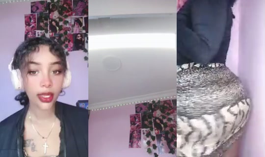 1104796458 Bigo Live — Oct 27, 2026, 4:29 AM