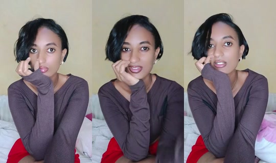 1104801842 Bigo Live — Oct 18, 2026, 2:51 AM
