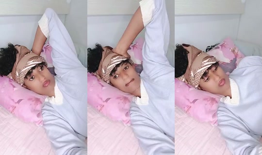 1104801842 Bigo Live — Oct 26, 2026, 1:56 AM