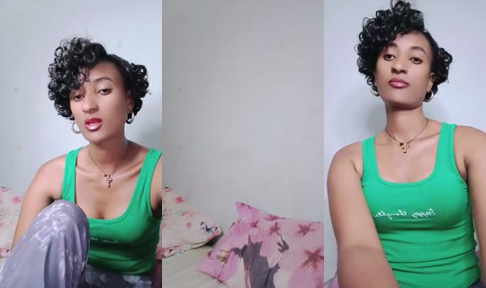 1104801842 Bigo Live — Oct 27, 2026, 5:44 PM