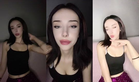 1104843583 Bigo Live — Aug 6, 2026, 6:20 PM