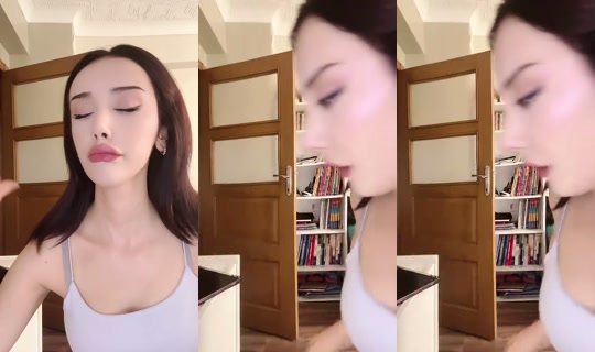 1104843583 Bigo Live — Aug 8, 2026, 10:32 AM