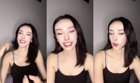 1104843583 Bigo Live — Aug 16, 2026, 8:48 PM