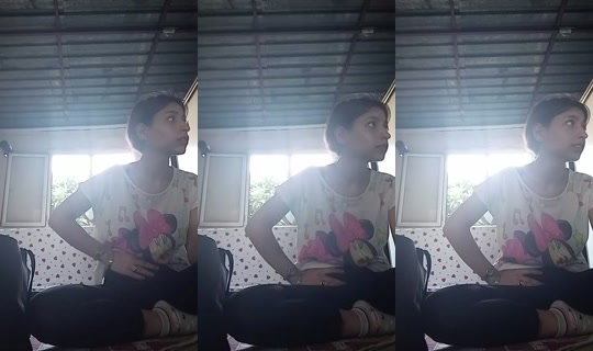 1104874724 Bigo Live — Aug 3, 2026, 1:47 PM