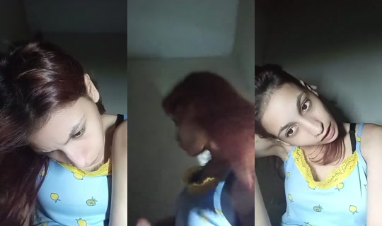 1104874724 Bigo Live — Aug 6, 2026, 9:53 PM