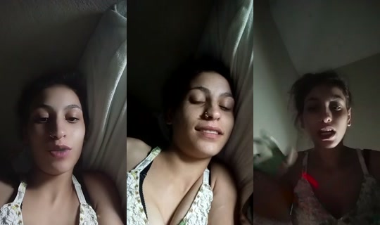 1104874724 Bigo Live — Aug 7, 2026, 10:42 PM