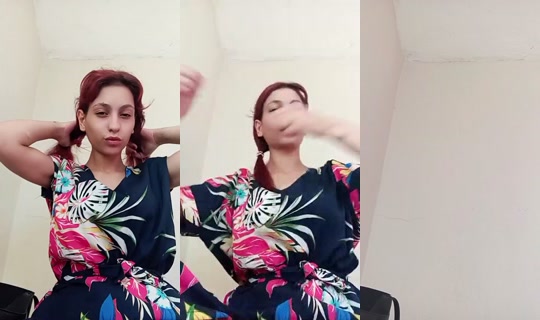 1104874724 Bigo Live — Sep 5, 2026, 4:52 AM