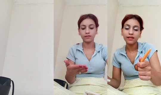 1104874724 Bigo Live — Sep 5, 2026, 5:26 AM