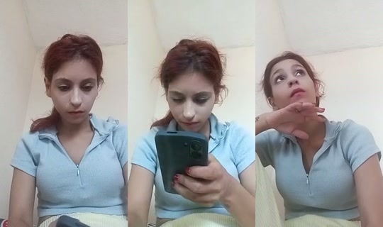 1104874724 Bigo Live — Sep 6, 2026, 12:22 PM