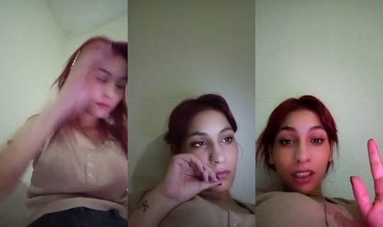 1104874724 Bigo Live — Sep 6, 2026, 11:53 PM