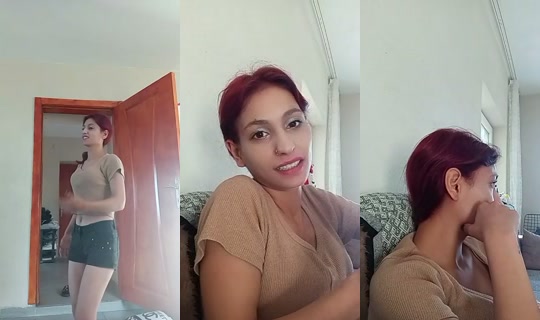 1104874724 Bigo Live — Sep 7, 2026, 2:29 PM