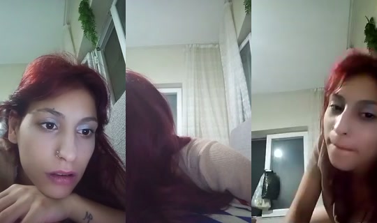 1104874724 Bigo Live — Sep 7, 2026, 5:45 PM
