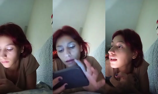1104874724 Bigo Live — Sep 7, 2026, 9:03 PM