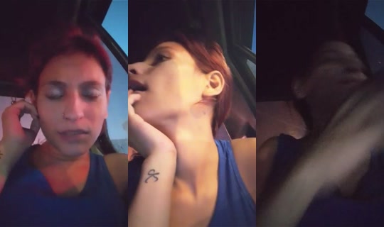 1104874724 Bigo Live — Sep 11, 2026, 4:28 PM