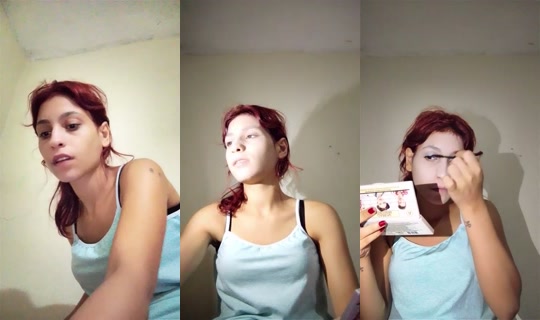 1104874724 Bigo Live — Sep 14, 2026, 4:41 PM