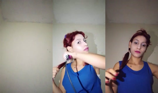 1104874724 Bigo Live — Sep 14, 2026, 5:38 PM