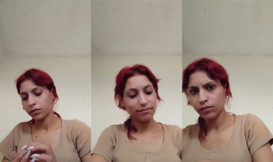 1104874724 Bigo Live — Sep 15, 2026, 2:42 PM