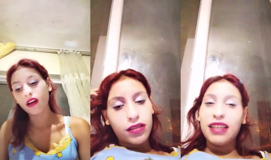 1104874724 Bigo Live — Sep 17, 2026, 10:45 PM