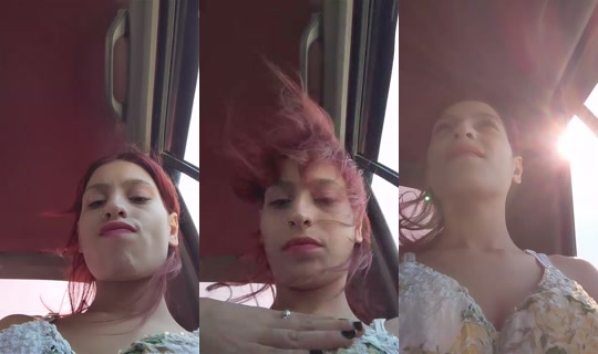 1104874724 Bigo Live — Sep 21, 2026, 11:43 AM