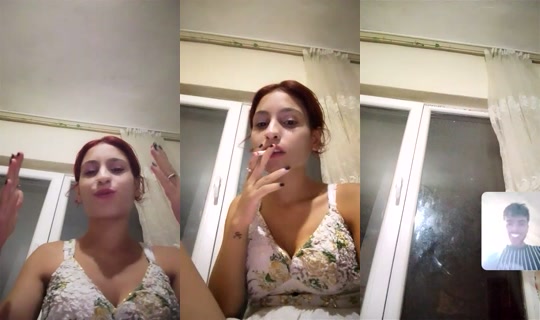 1104874724 Bigo Live — Sep 21, 2026, 4:22 PM