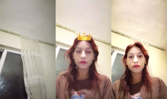 1104874724 Bigo Live — Sep 24, 2026, 6:06 PM