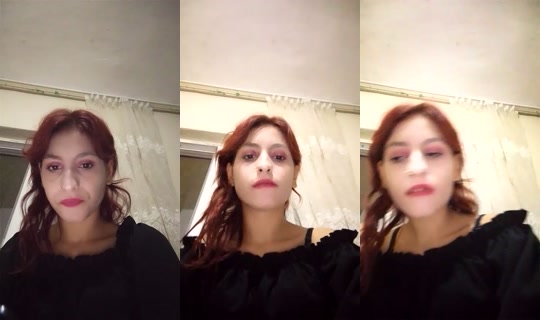 1104874724 Bigo Live — Sep 25, 2026, 4:55 PM