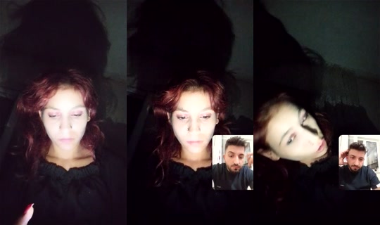 1104874724 Bigo Live — Sep 25, 2026, 8:36 PM