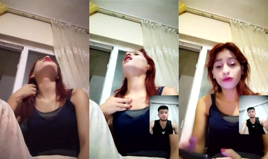 1104874724 Bigo Live — Sep 28, 2026, 4:32 PM