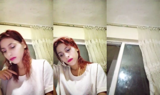 1104874724 Bigo Live — Sep 29, 2026, 4:21 PM
