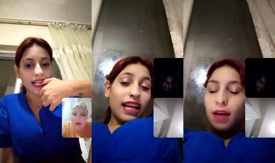 1104874724 Bigo Live — Sep 29, 2026, 4:57 PM