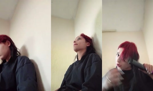 1104874724 Bigo Live — Oct 22, 2026, 2:33 PM